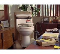 My Conventional Wisdom