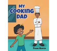 My Cooking Dad
