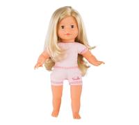 My Corolle - Blonde Vanilla Doll 36cm Pink one size