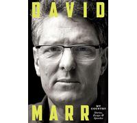 My Country: Stories, Essays and Speeches