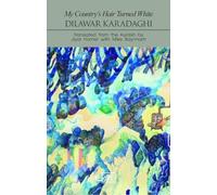 My Country's Hair Turned White