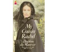 My Cousin Rachel