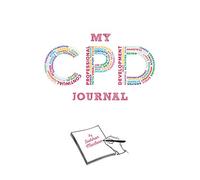 My CPD Journal