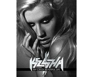 My Crazy Beautiful Life