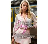 My Crazy Girl: Reluctant Feminization with College Sweetheart