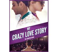 My Crazy Love Story
