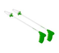 My Critter Catcher Spider & Insect Catcher (2 Pack)