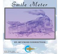 My Cross Connection - Smile Meter