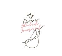 My Cross Stitch Journal