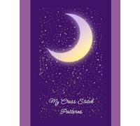 My Cross Stitch Patterns