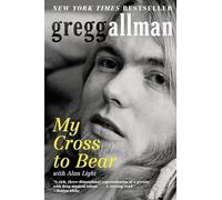 My Cross to Bear