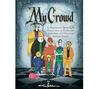 My Crowd