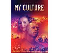My Culture