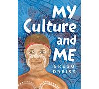 My Culture and Me