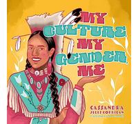 My Culture, My Gender, Me
