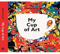 My Cup of Art