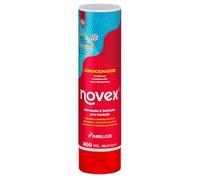 My Curls Movie Star by Novex Conditioner 300ml