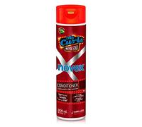 Novex My Curls Movie Star Conditioner 300ml