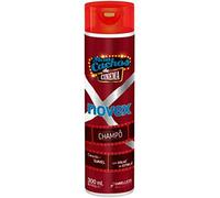 My Curls Movie Star by Novex Shampoo 300ml