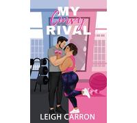 My Curvy Rival