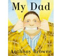 My Dad