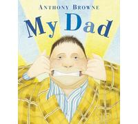 My Dad