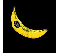 My Dad Is A Top Banana Women's T-Shirt - Black - S - Black