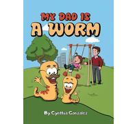My Dad is a Worm