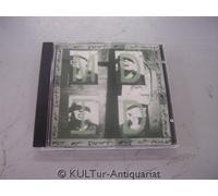 My Dad Is Dead - Out of Sig