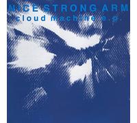 My Dad Is Dead - Taller You Are [VINYL]