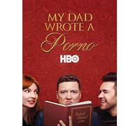 My Dad Wrote a Porno