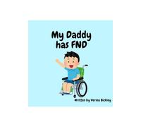 My Daddy has FND