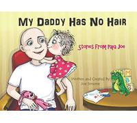 My Daddy Has No Hair