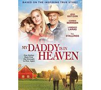 My Daddy is in Heaven