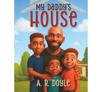 My Daddy’s House