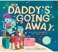 My Daddy's Going Away