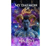 My Daemon of Gold