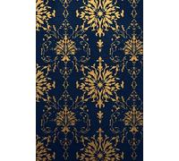 MY DAILY AUDIO JOURNAL: Self-Reflection and Alignment Notebook for Clarity, Healing, and Inner Growth