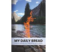 My Daily Bread