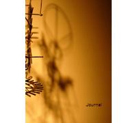 My Daily Calm Journal: A Simple Tool for Managing Stress, Overthinking and Daily Emotions