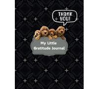 My Daily Gratitude Journal: A Christian Picture Diary for Kids, Growing with Gratitude: Becoming a Thankful and Kind-Hearted Child Each Day