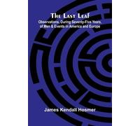 My Daily Meditation for the Circling Year (Edition1)