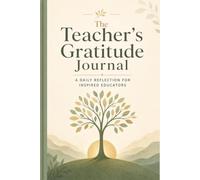 My daily path towards flexibility, joy, and excellence in teaching