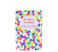 My Daily Planner