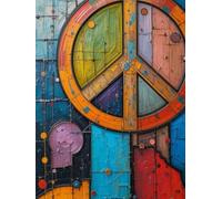 My daily planner, devotionals, reflections, journal, and notebook