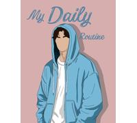 My Daily Routine: Fitness, Travel, and investment ideas tracker