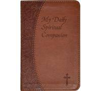 My Daily Spiritual Companion