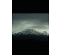 My Daily Walk : A Bible Journal