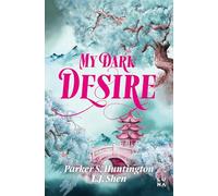 My Dark Desire