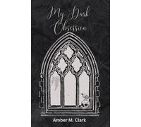 My Dark Obsession: A Why Choose Dark Romantasy